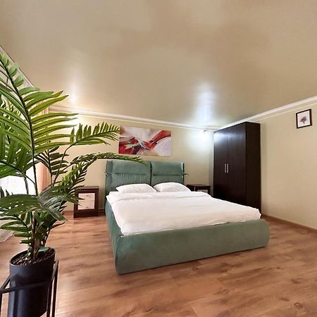 Miamo Apart Вулиця Кучера 24 Lviv Extérieur photo